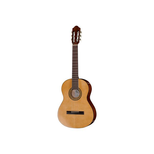 Thomann Classic Guitar 3/4 B-Stock