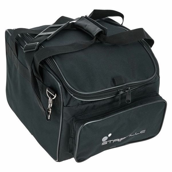Stairville SB-130 Bag 330 x 330 x 240 mm