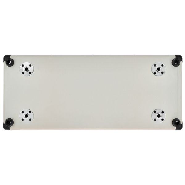 Evh 5150 Iconic 60W 2X12 Combo IVY