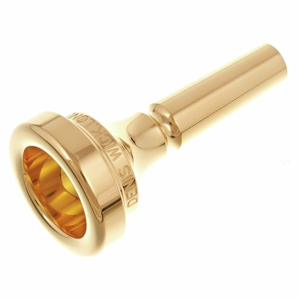 Denis Wick 4880 Bass Trombone 2AL