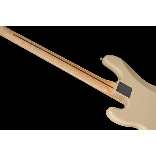 Fender 59 P-Bass MN Desert Sand CC