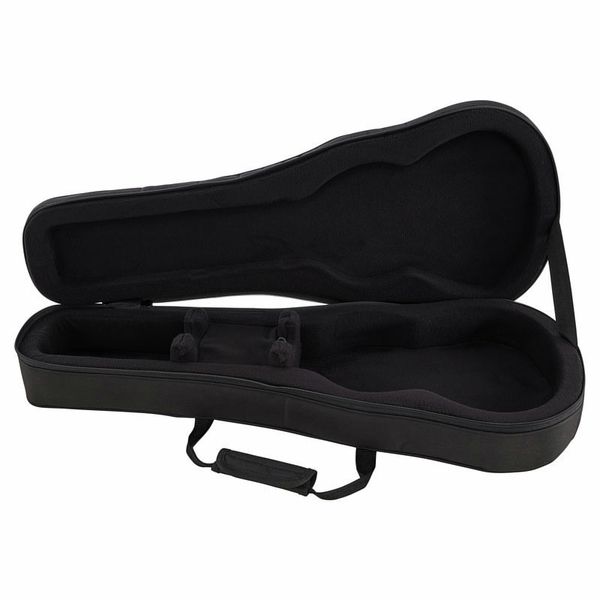 Thomann Tenor Ukulele Case