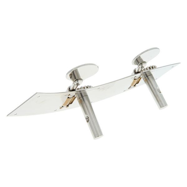 Rubner Bass Machines 140-105