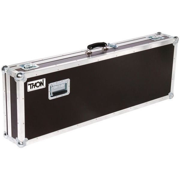 Thon Keyboard Case Korg Nautilus 73