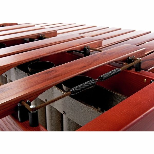 Thomann Marimba Thm 4.3