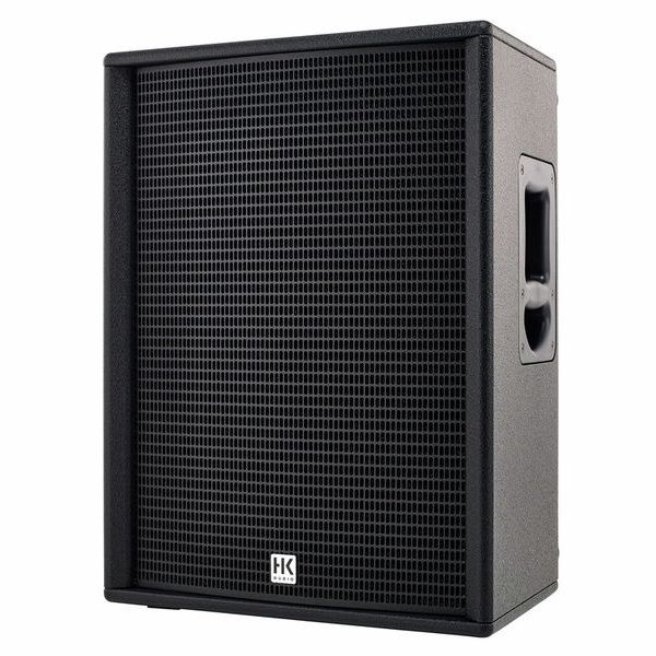 HK Audio PR:O 115 XD2