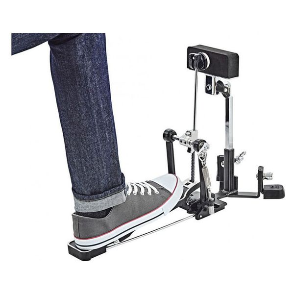 Meinl Dynamic Bass Drum Pad