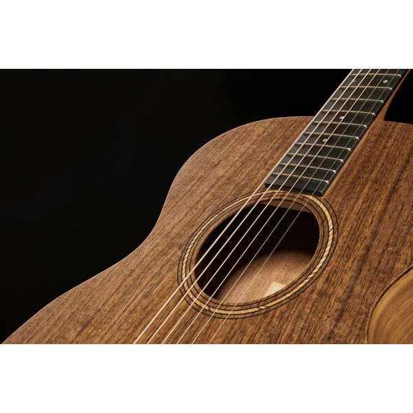 Taylor Academy Series 22e