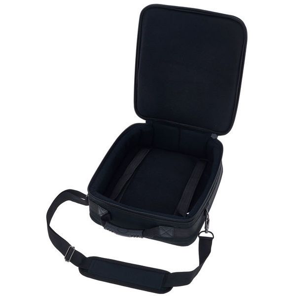 Thomann Bag Behringer Xenyx X1204 USB