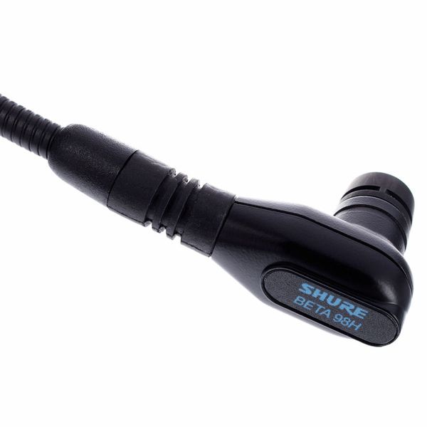 Shure BLX14/B98 T11