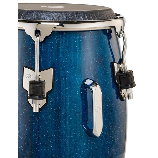 Meinl 11" Kachiro Th. Quinto BW