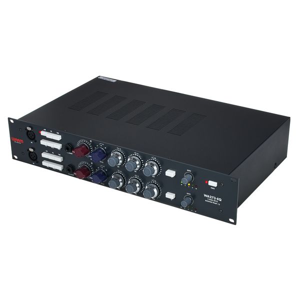 Warm Audio WA273-EQ