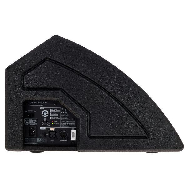 dB Technologies FMX 12