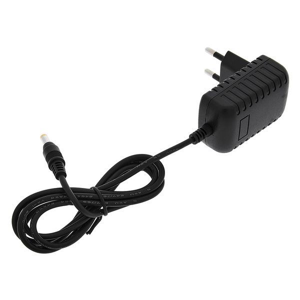RockPower Power Supply RP NT 15 DC EU