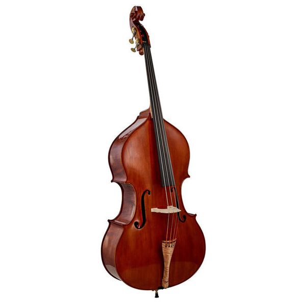 Scala Vilagio Double Bass Marcucci IB