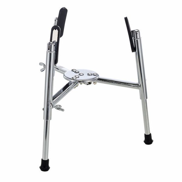 LP 278 Super Conga Stand