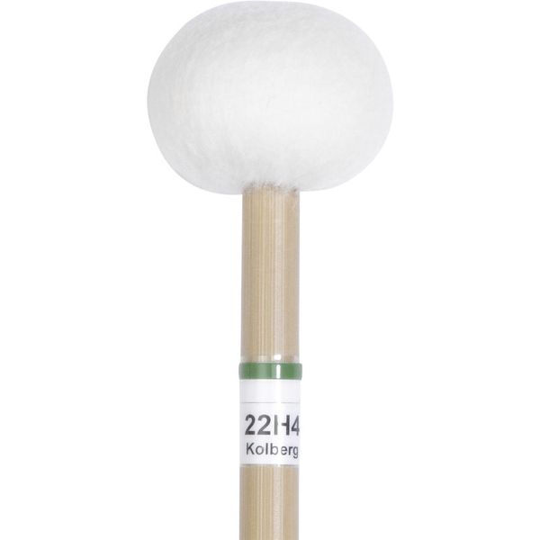Kolberg 22H4 Timpani Mallets