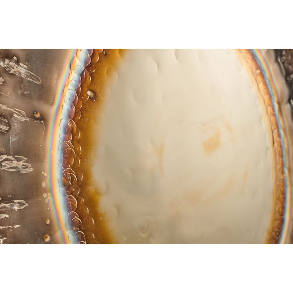 Thomann 28"/71cm Symphonic Gong