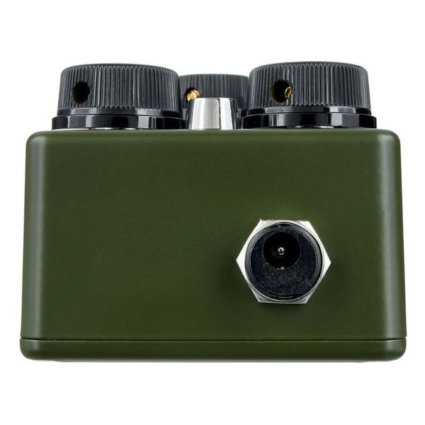 Wren & Cuff Tall Font Russian - Fuzz