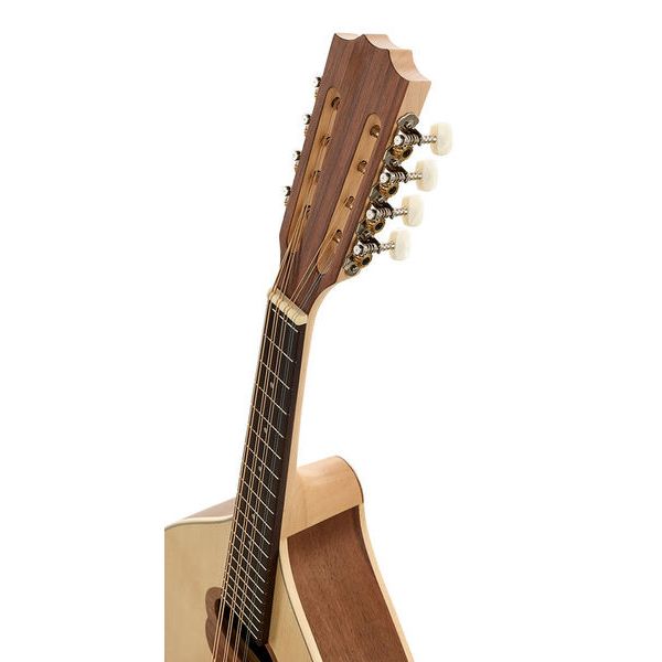 Gewa Pro Natura Mandola
