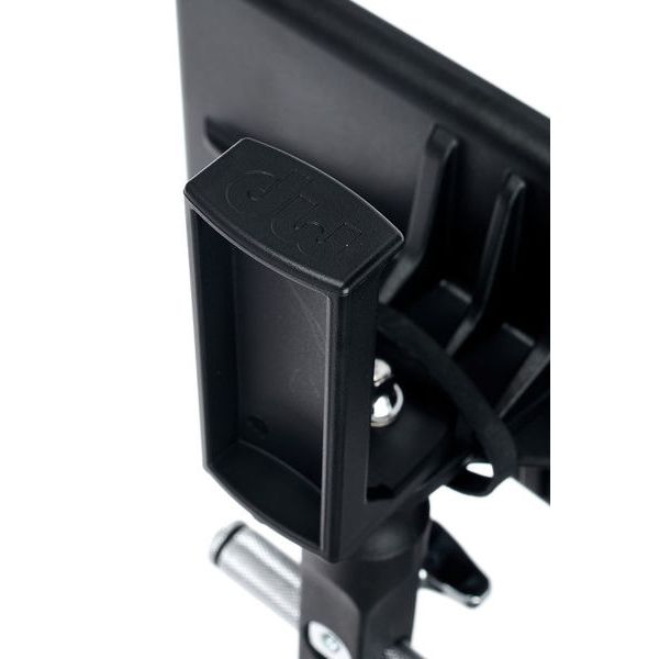 DW SM2348 mountable Phone Holder