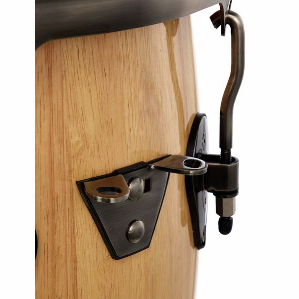 Pearl PWC-302DX Primero Pro CongaSet