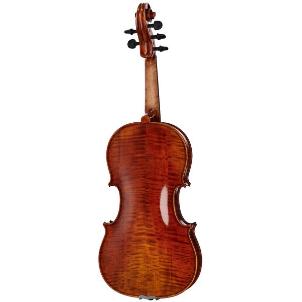 Walter Mahr Viola Quinton 15,5" / 39,5cm