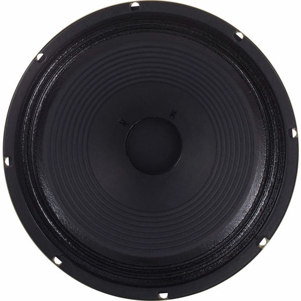 Celestion G12 V-Type 16 Ohm