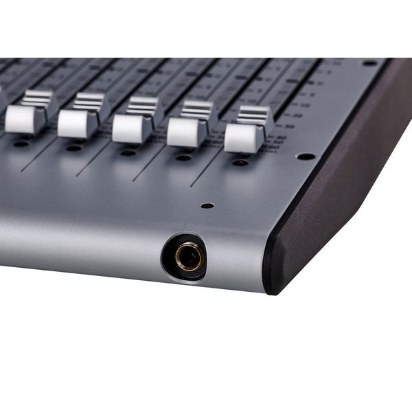 Presonus StudioLive 32S