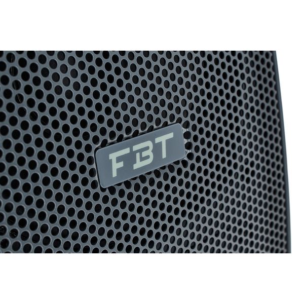 FBT Shadow 105T