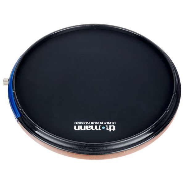 Thomann 12" True Stroke Snare Pad