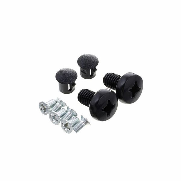 Sennheiser SL Handheld Set DW-3 EU R