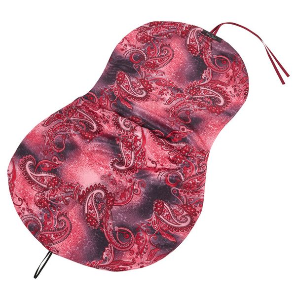 Scala Vilagio Silk Blanket for Cello CB/MVO