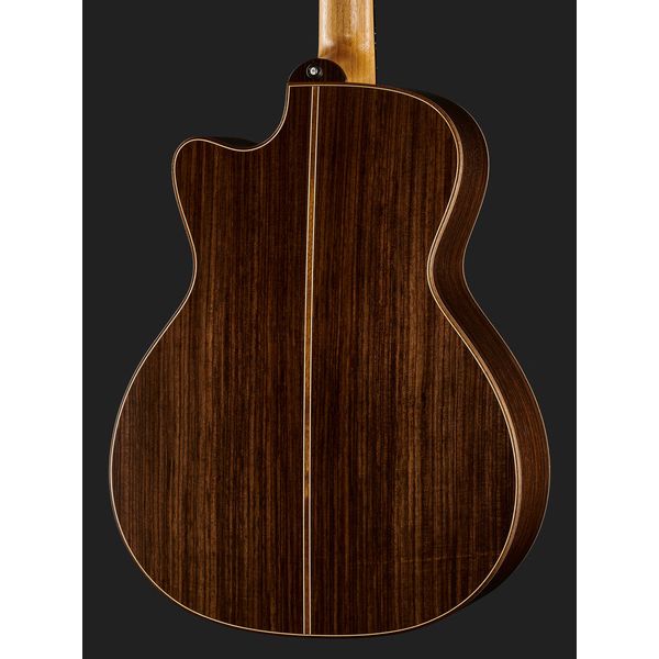 Lakewood M-31 CP 2024