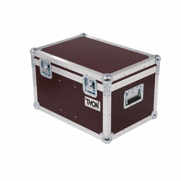 Thon Case 4 x Fun Generation Pico