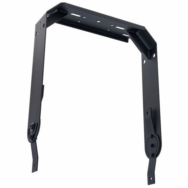 Yamaha CUBDZR12V U-bracket