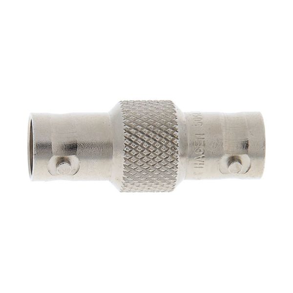 Damar & Hagen 1-1170-2250-1