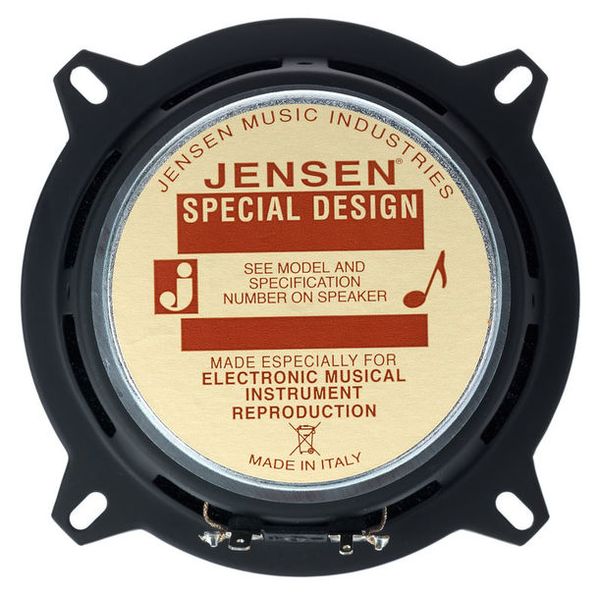 Jensen CH5/30 30W 8 Ohms
