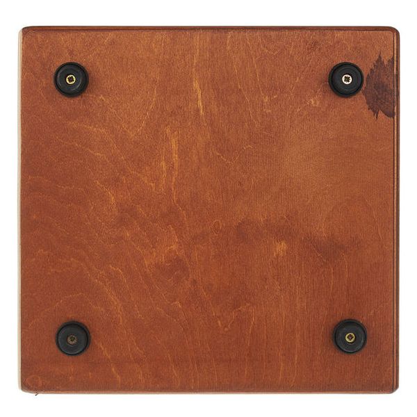 Meinl Snarecraft Jam Cajon Baltic