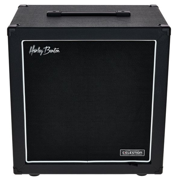 Orange Micro Dark Bundle