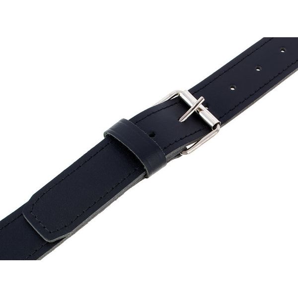 Lefima 111Ls Carrying Strap Bass Drum