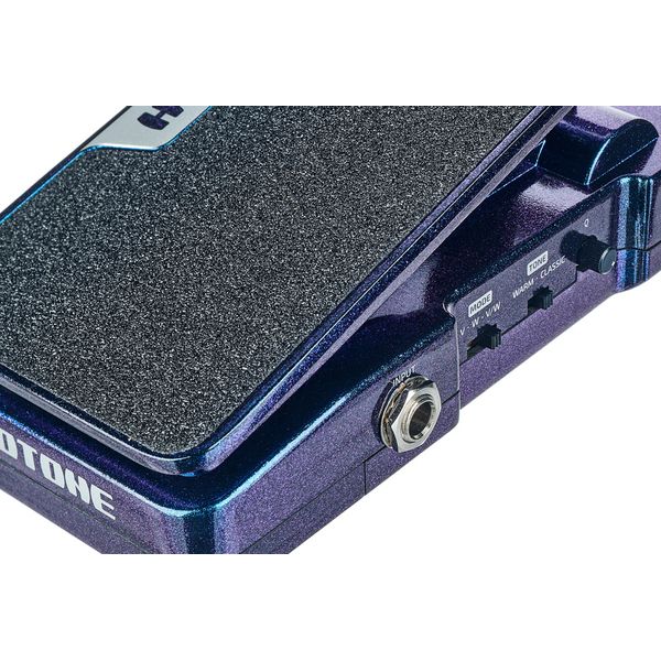 Mooer GS1000 Amp Profiling Bundle