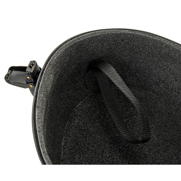 Alpha Case Alpha Carbon Cello Case PN