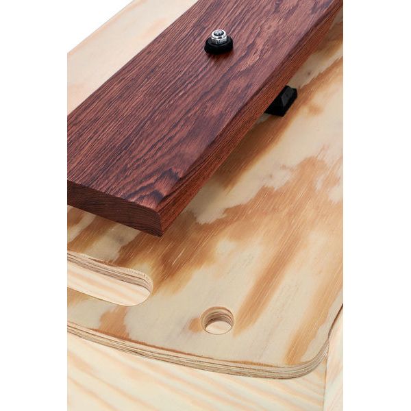 Sonor NKS100P D Sub-Contra Bass