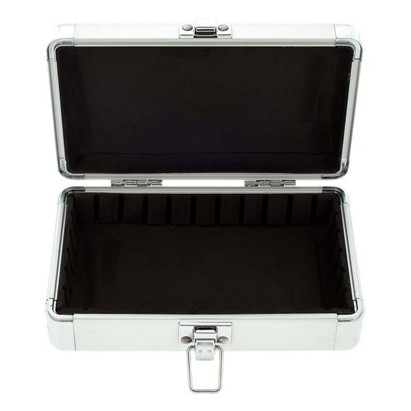 Shure SE425-CL Bundle