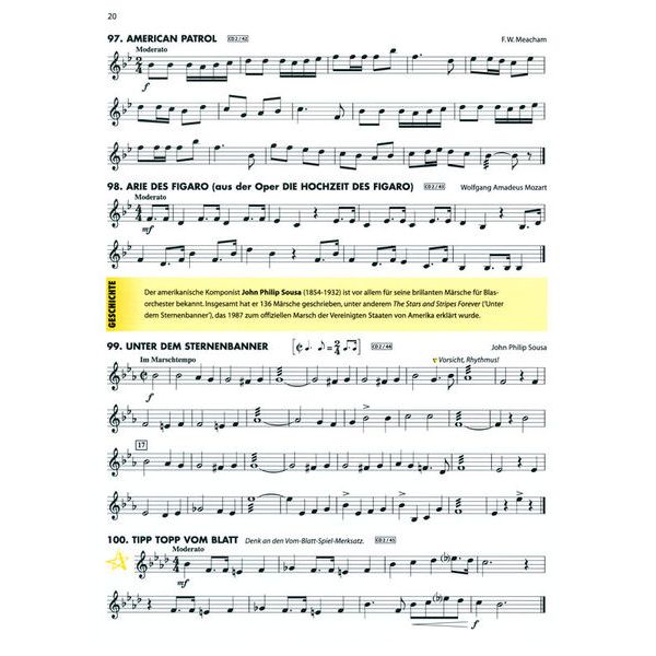 De Haske Essential Elements Drums 2