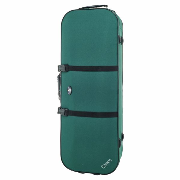 Artonus Neva Viola Case 15"-16,5" ZZ