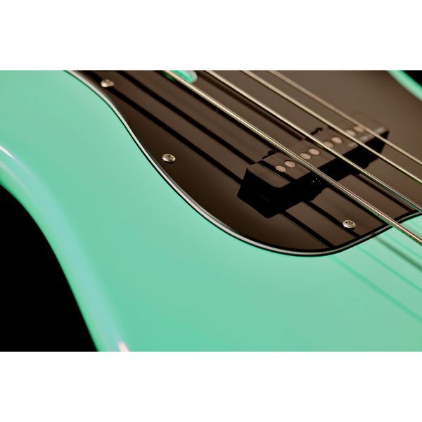 Marcus Miller V5R Alder-4 MLG