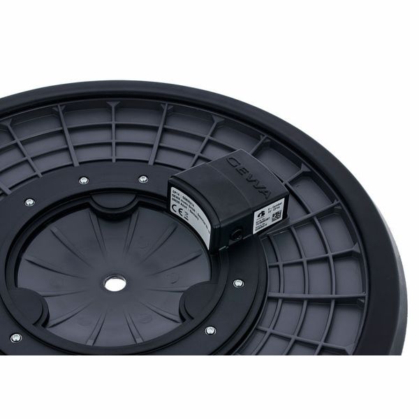 Gewa CP-14 14" Cymbal Pad