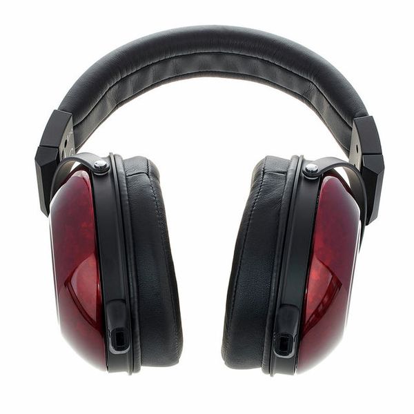Fostex TH-900 mk2
